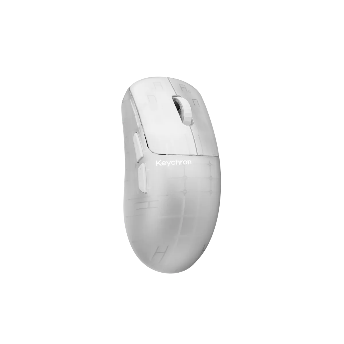 Ice