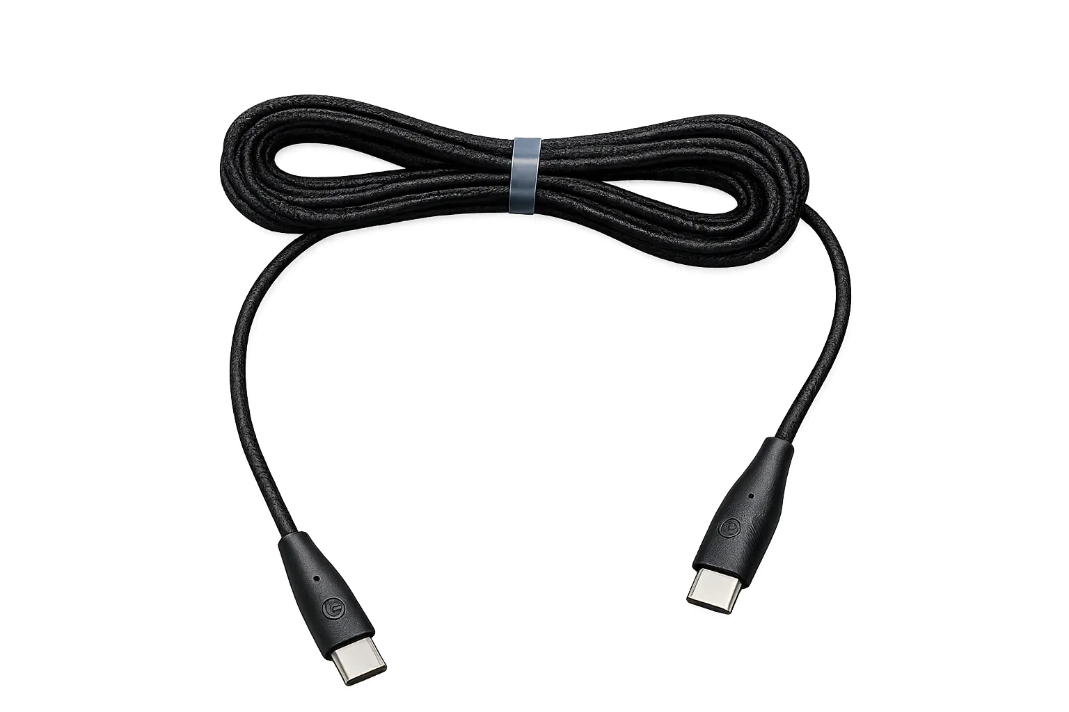 Keychron ultra-light 8K USB-C to USB-C mouse cable