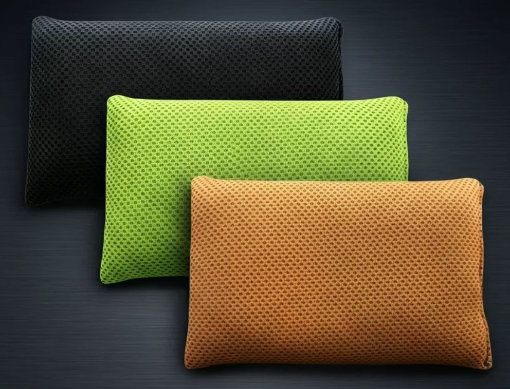 Keychron gaming sweat pack in three colours